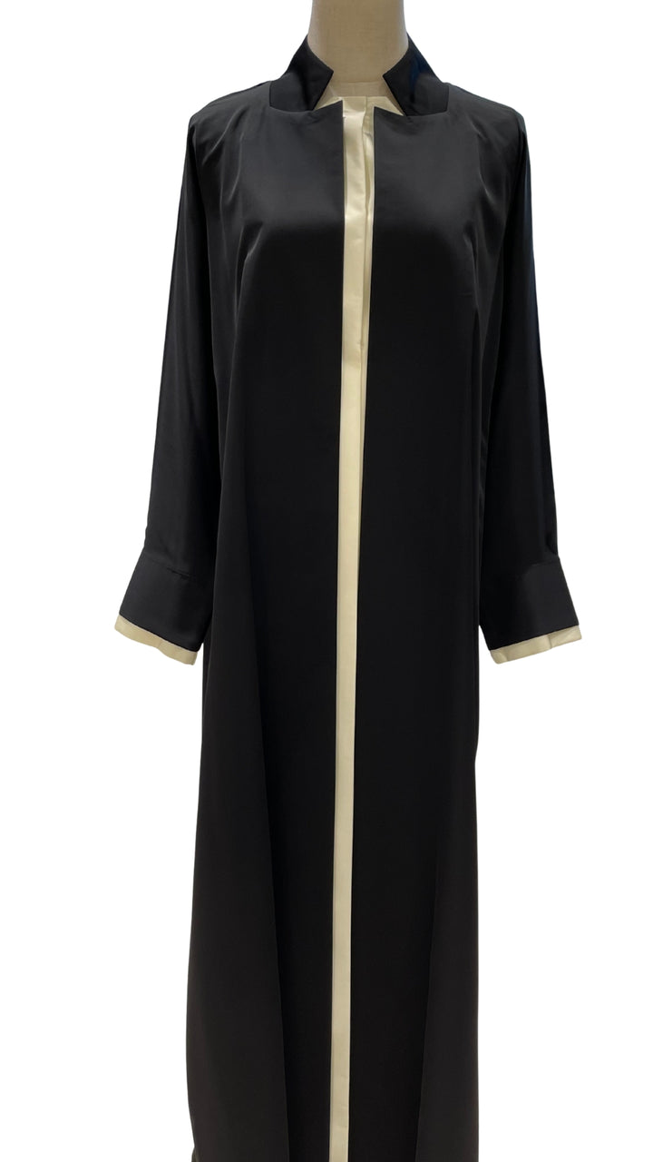 New Product Image