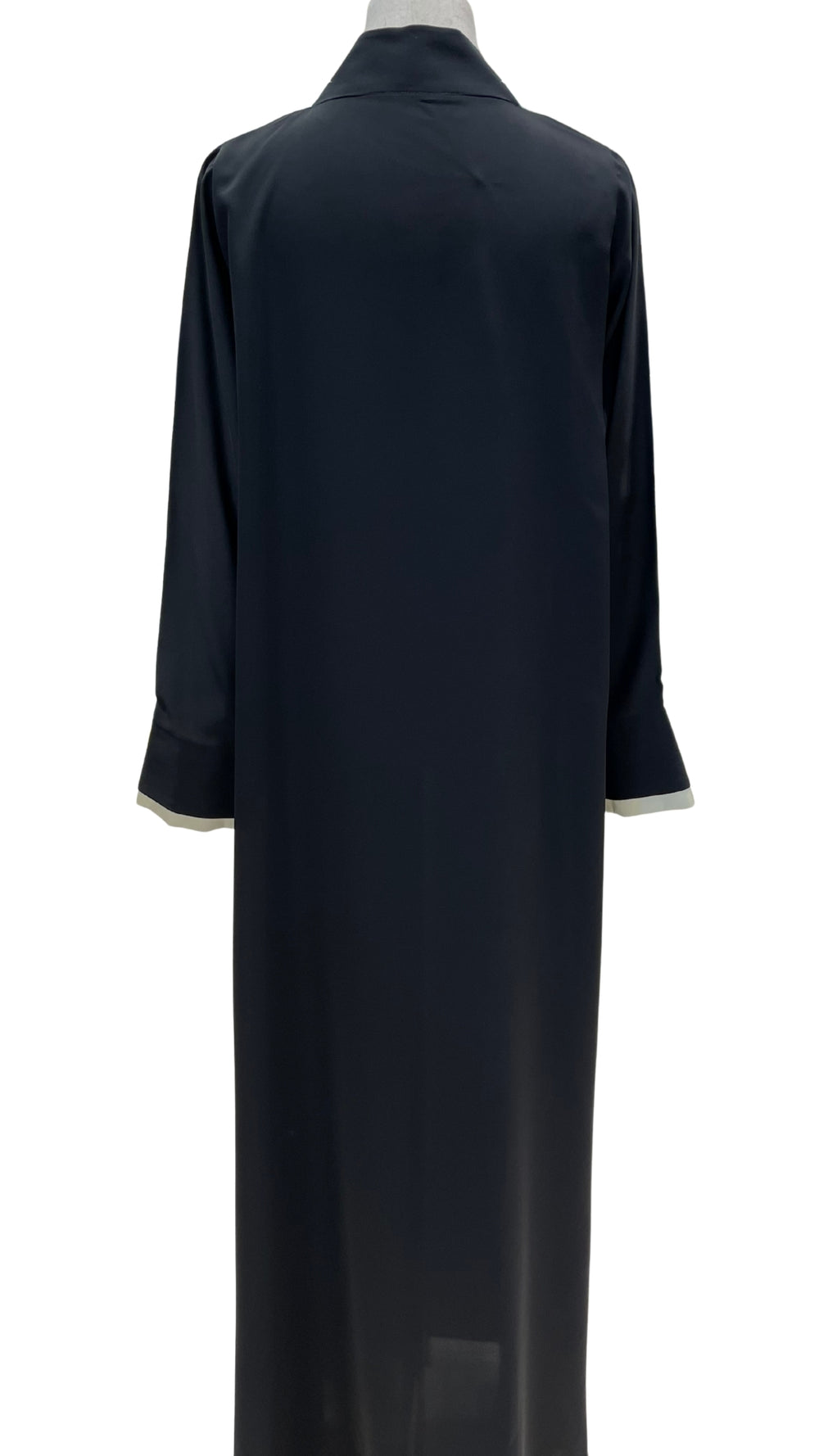 New Product Image