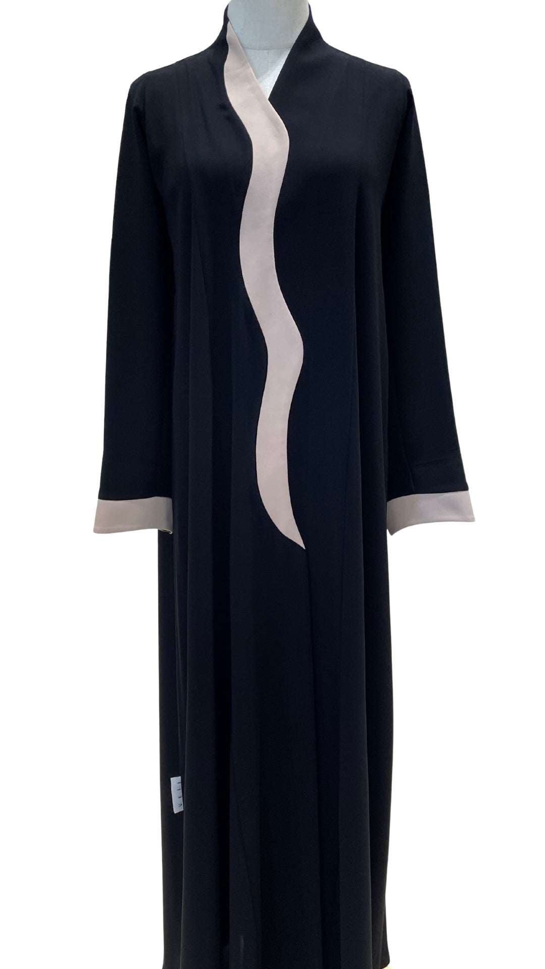 New Product Image