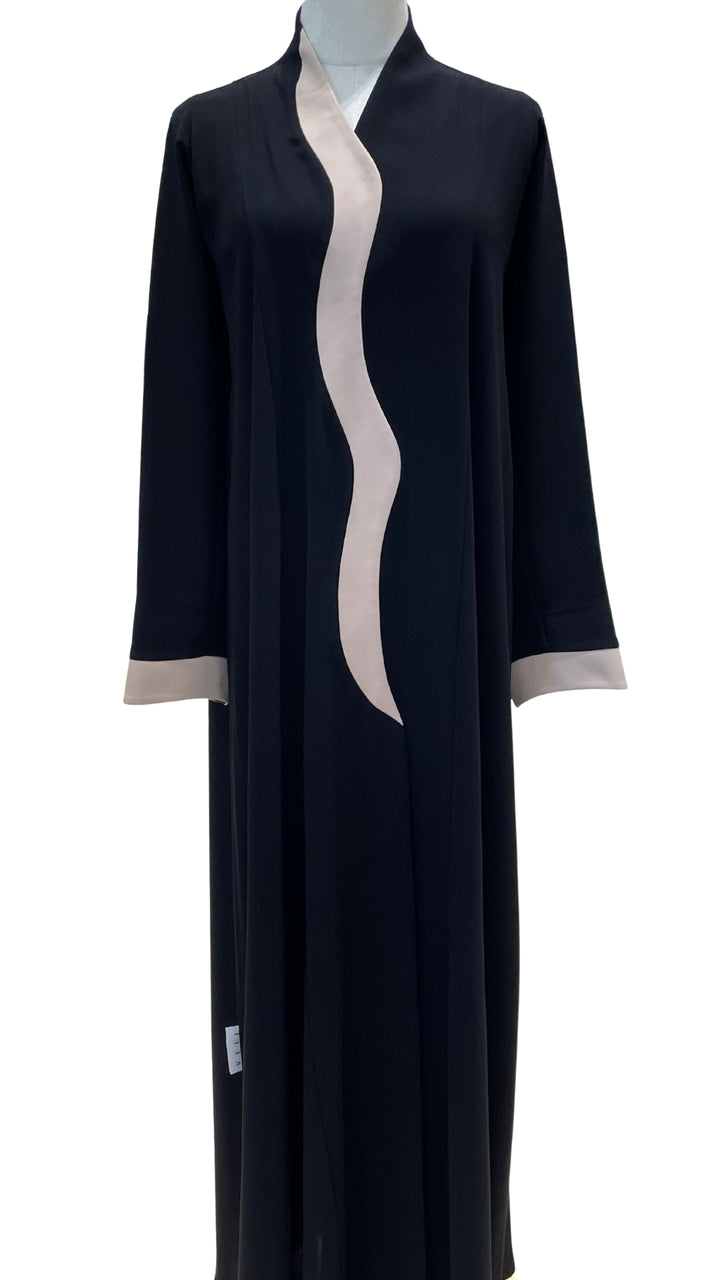 New Product Image