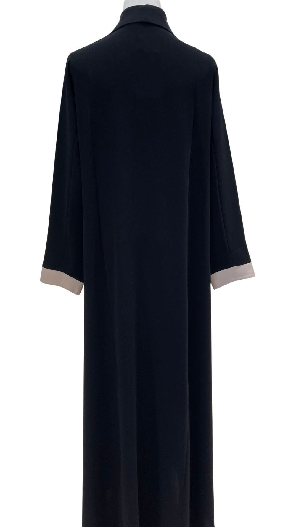 New Product Image