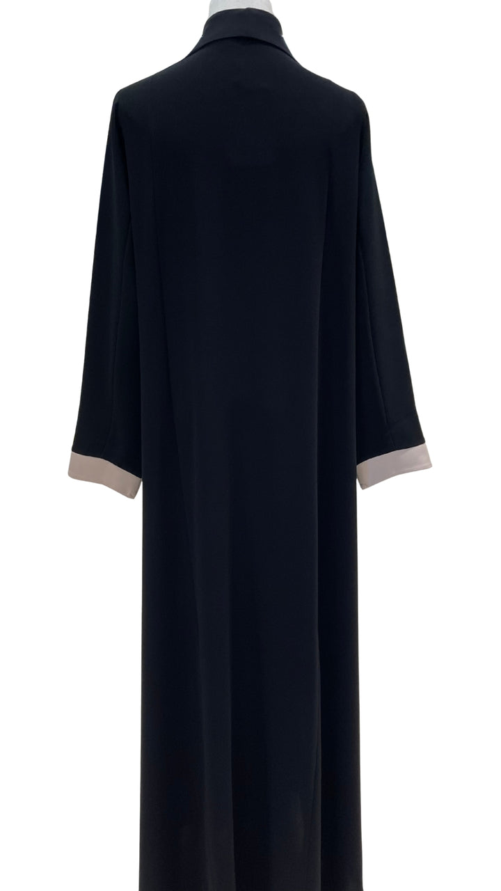 New Product Image