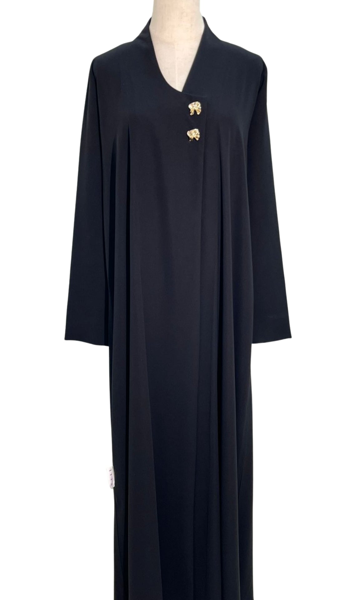 New Product Image