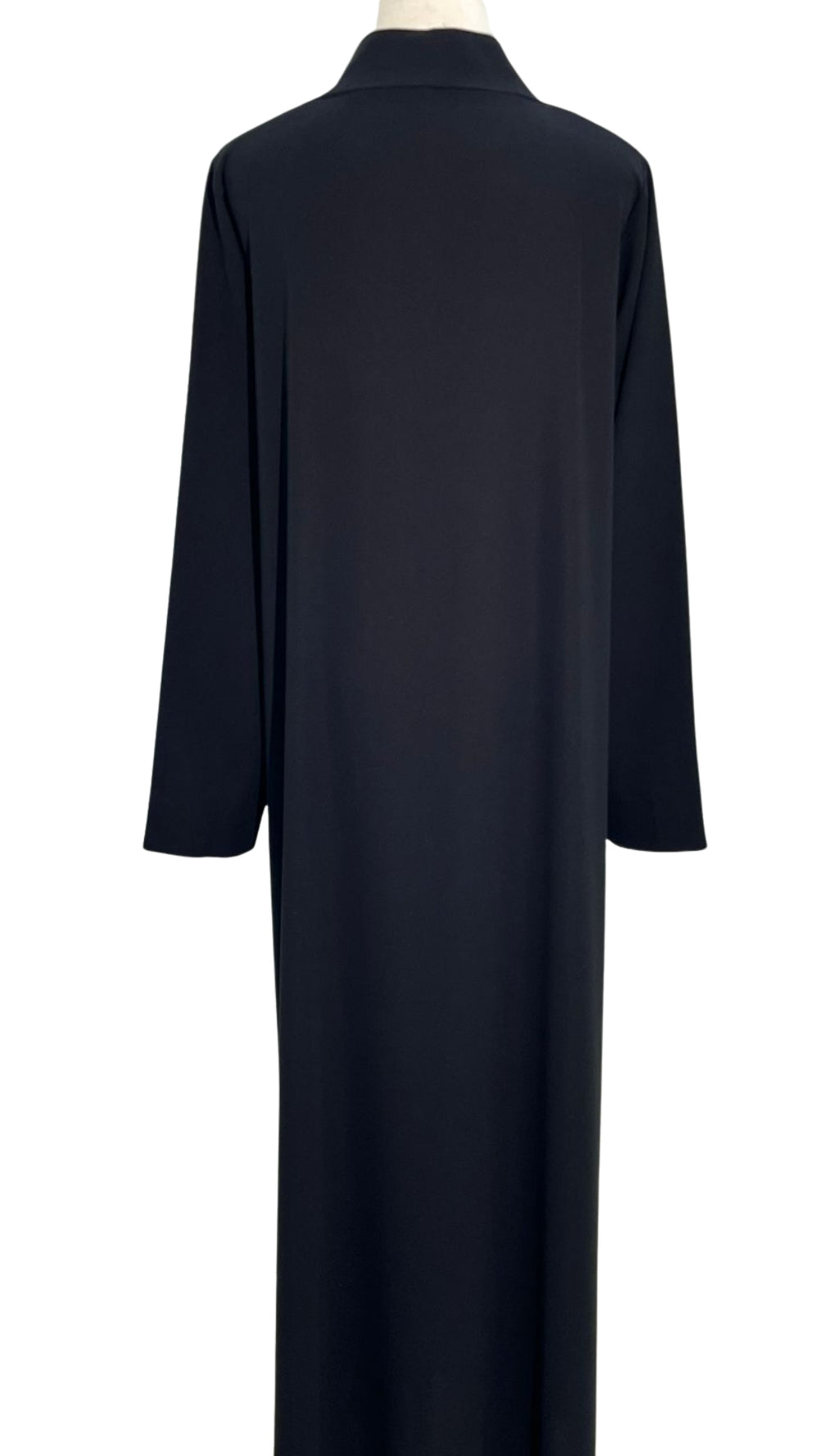 New Product Image