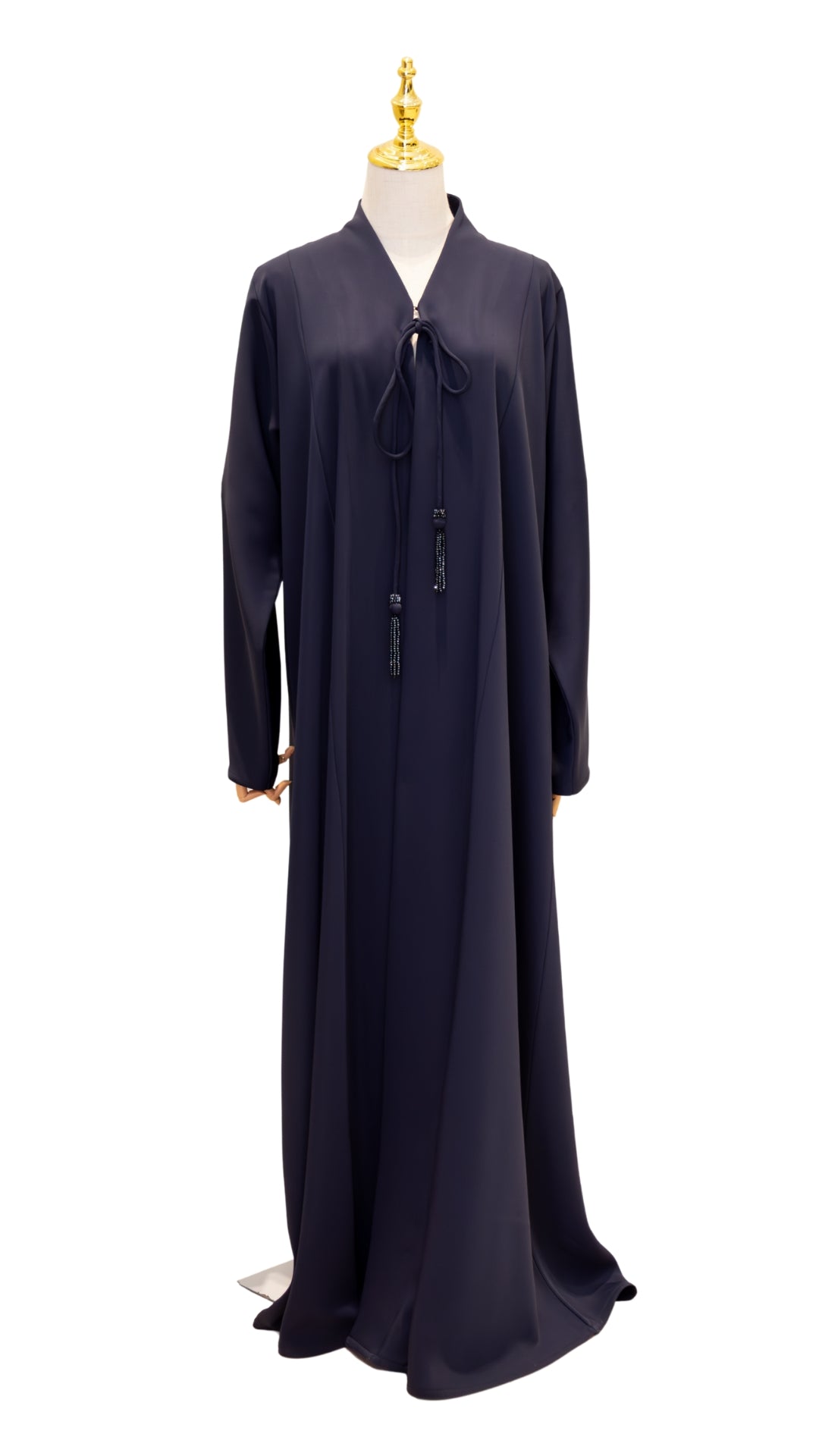 New Product Image