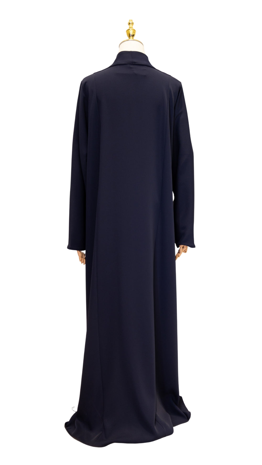 New Product Image