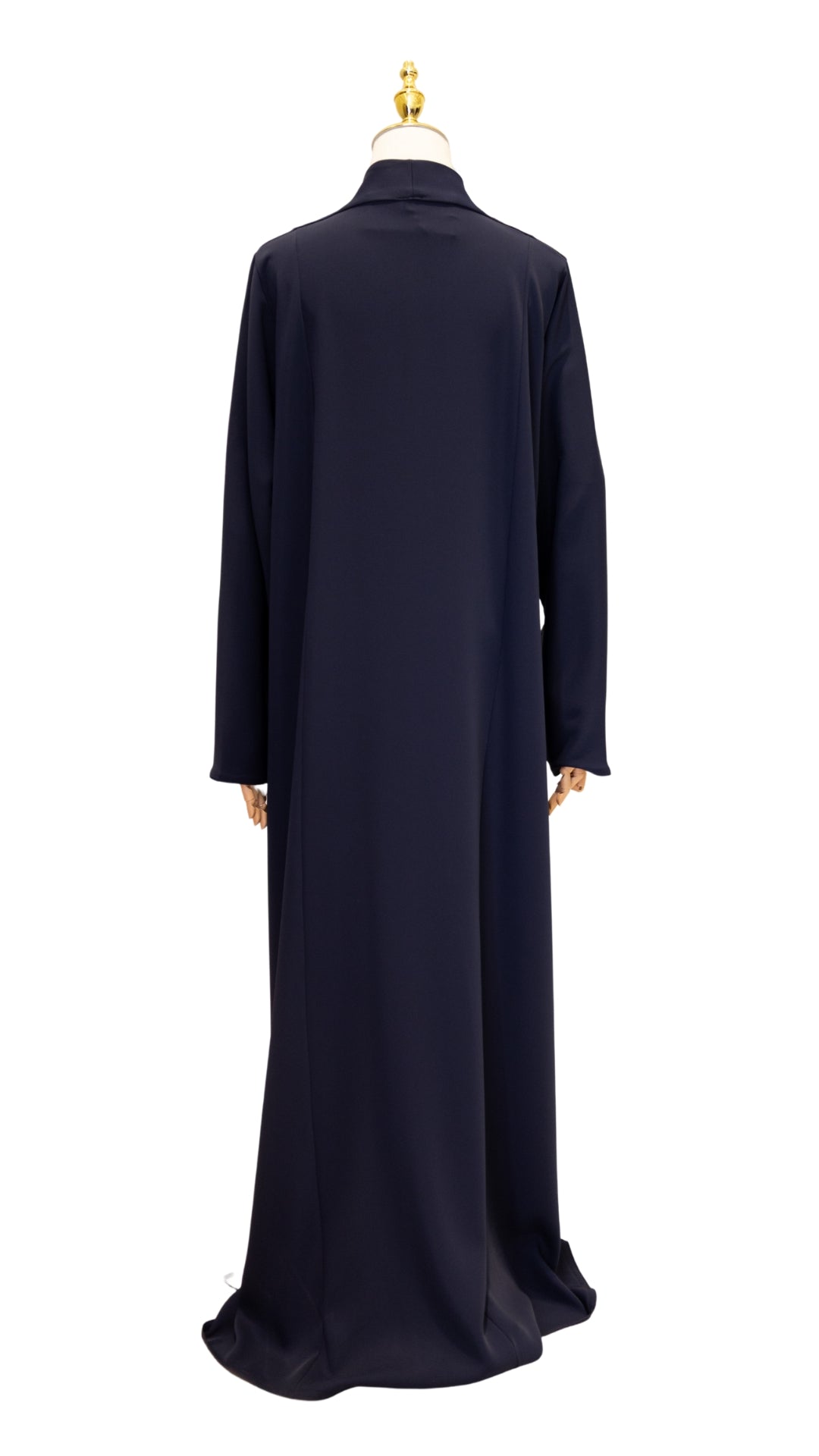 New Product Image