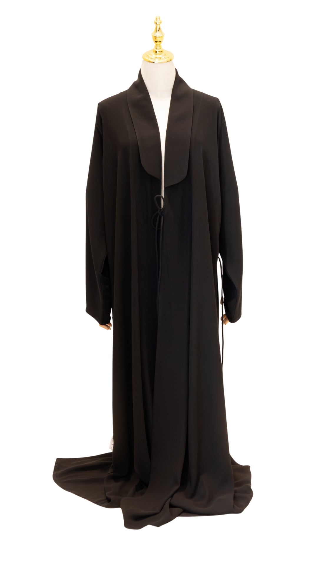 New Product Image