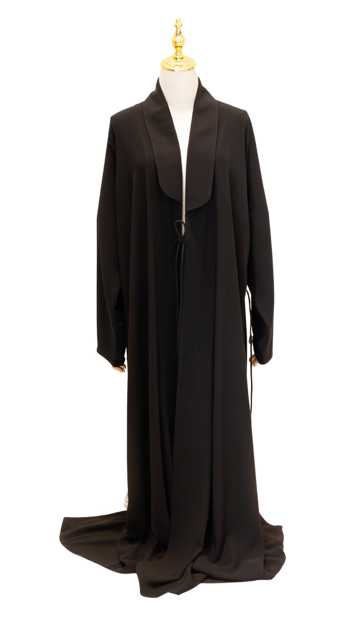 New Product Image