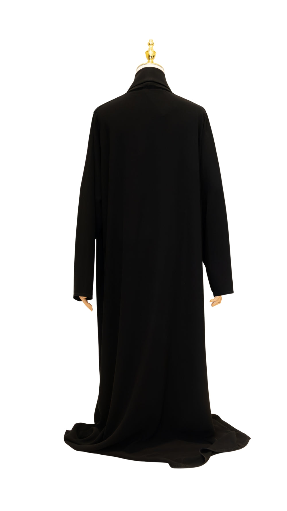 New Product Image