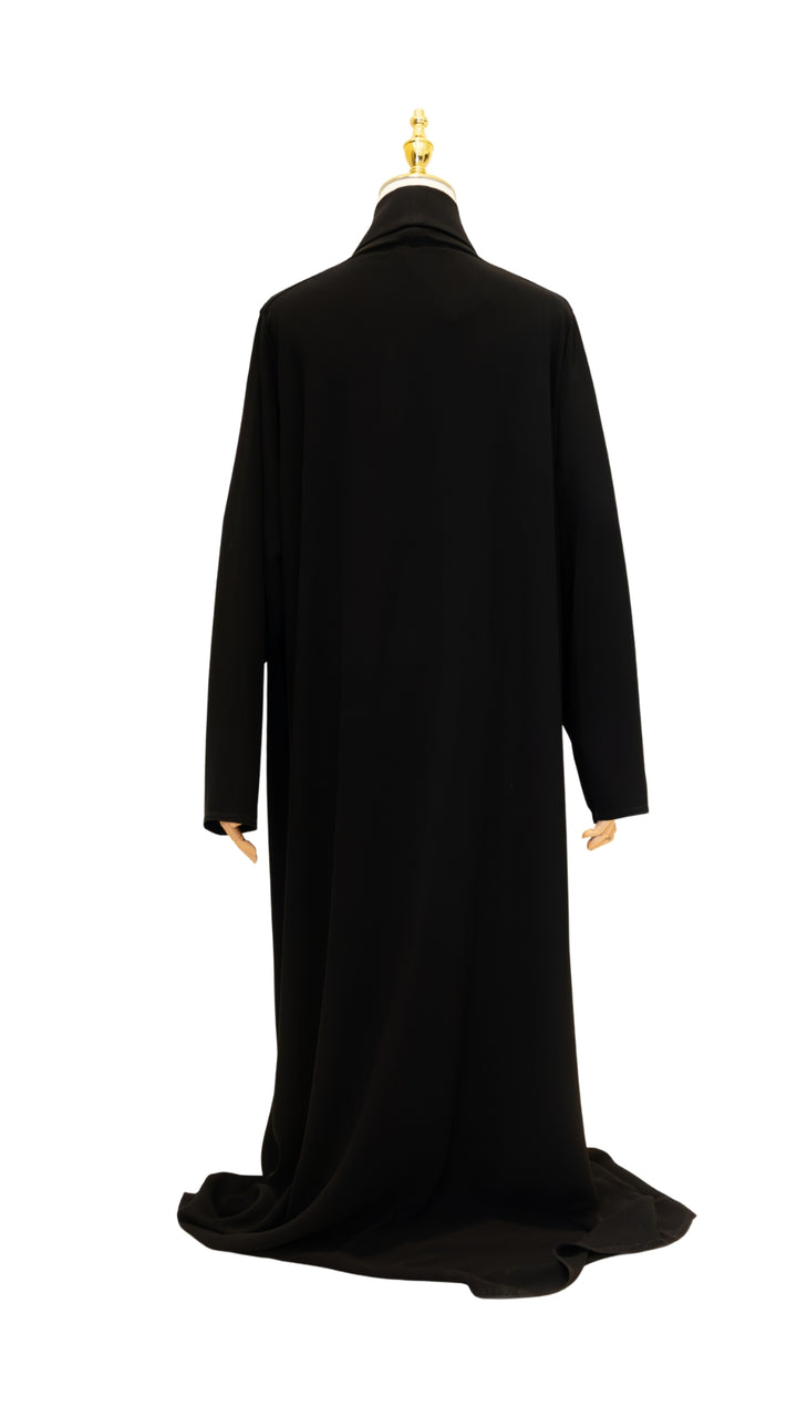 New Product Image