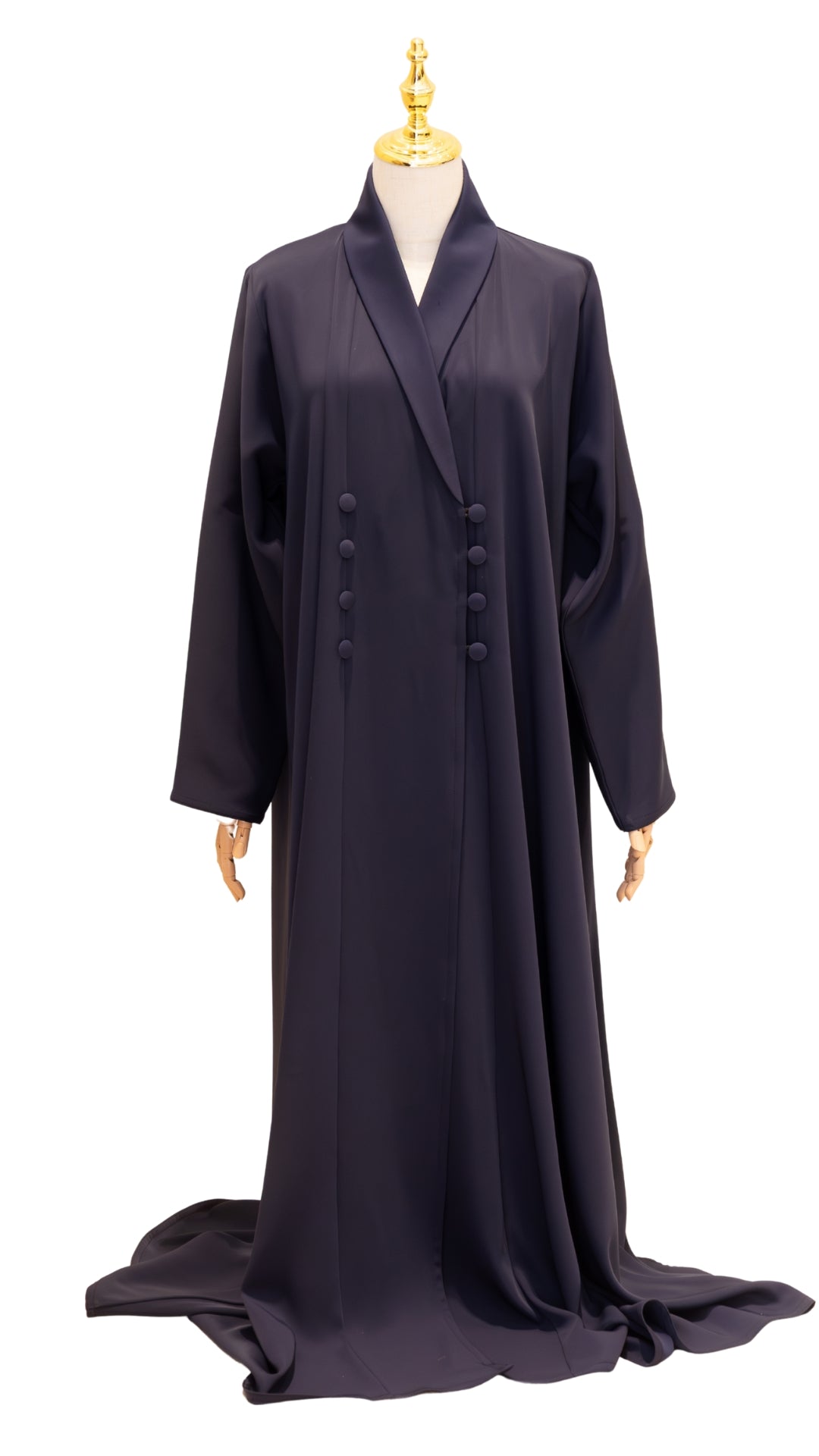 New Product Image