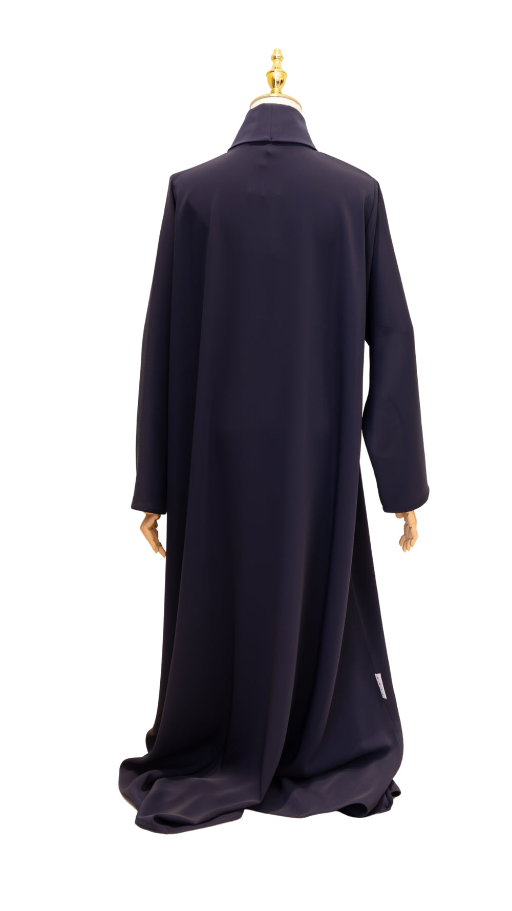 New Product Image