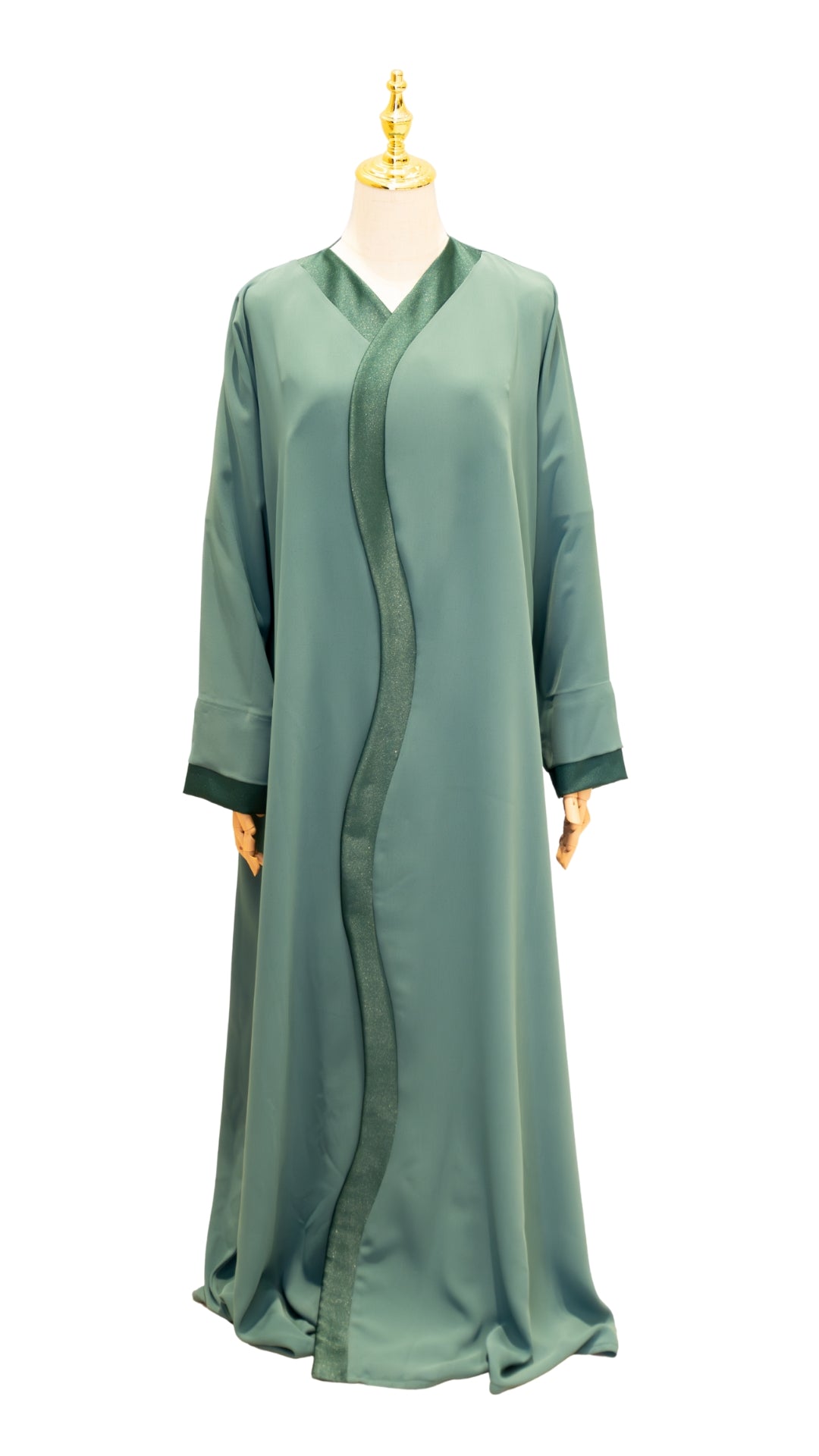 New Product Image