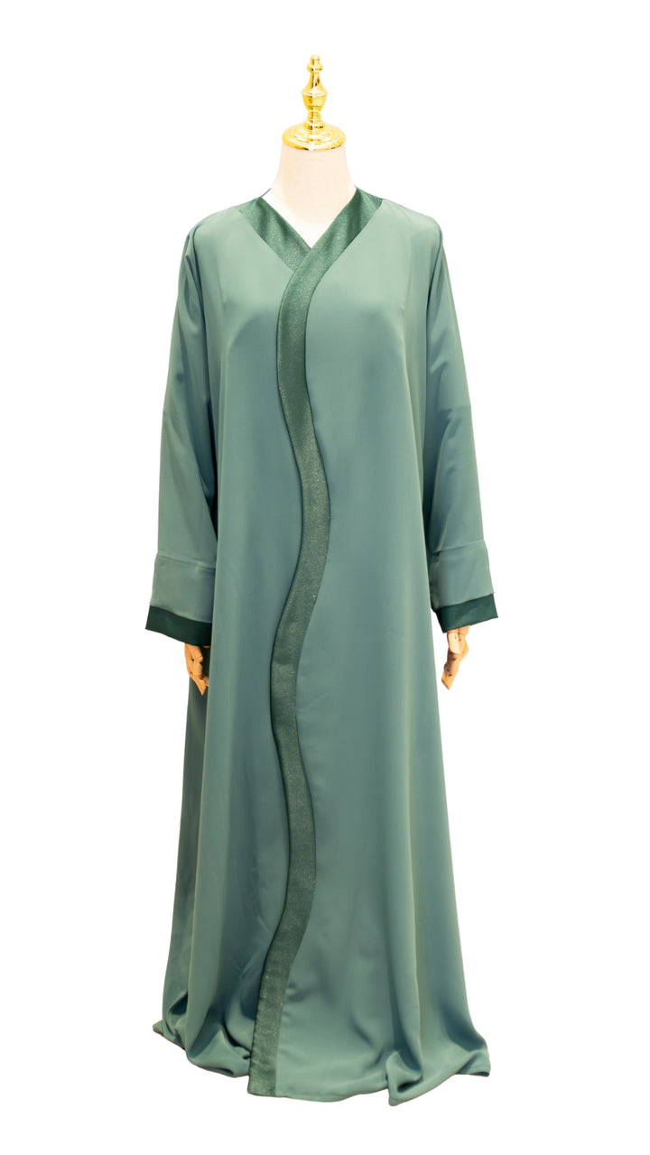 New Product Image