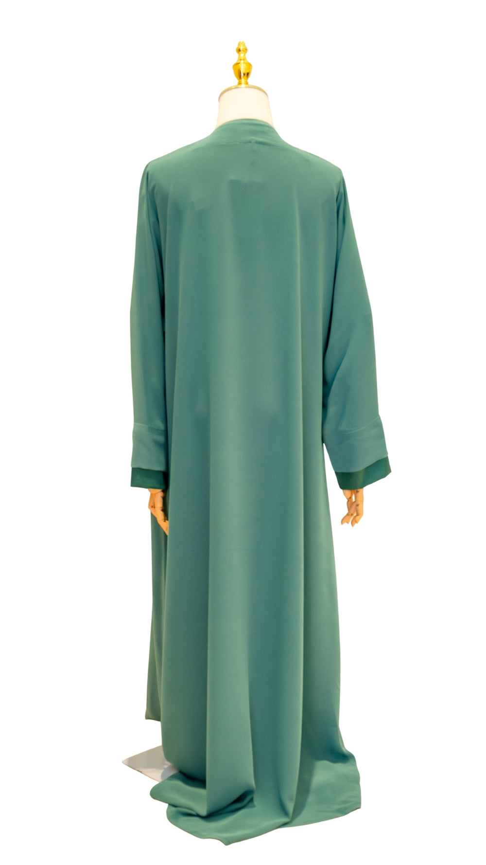 New Product Image