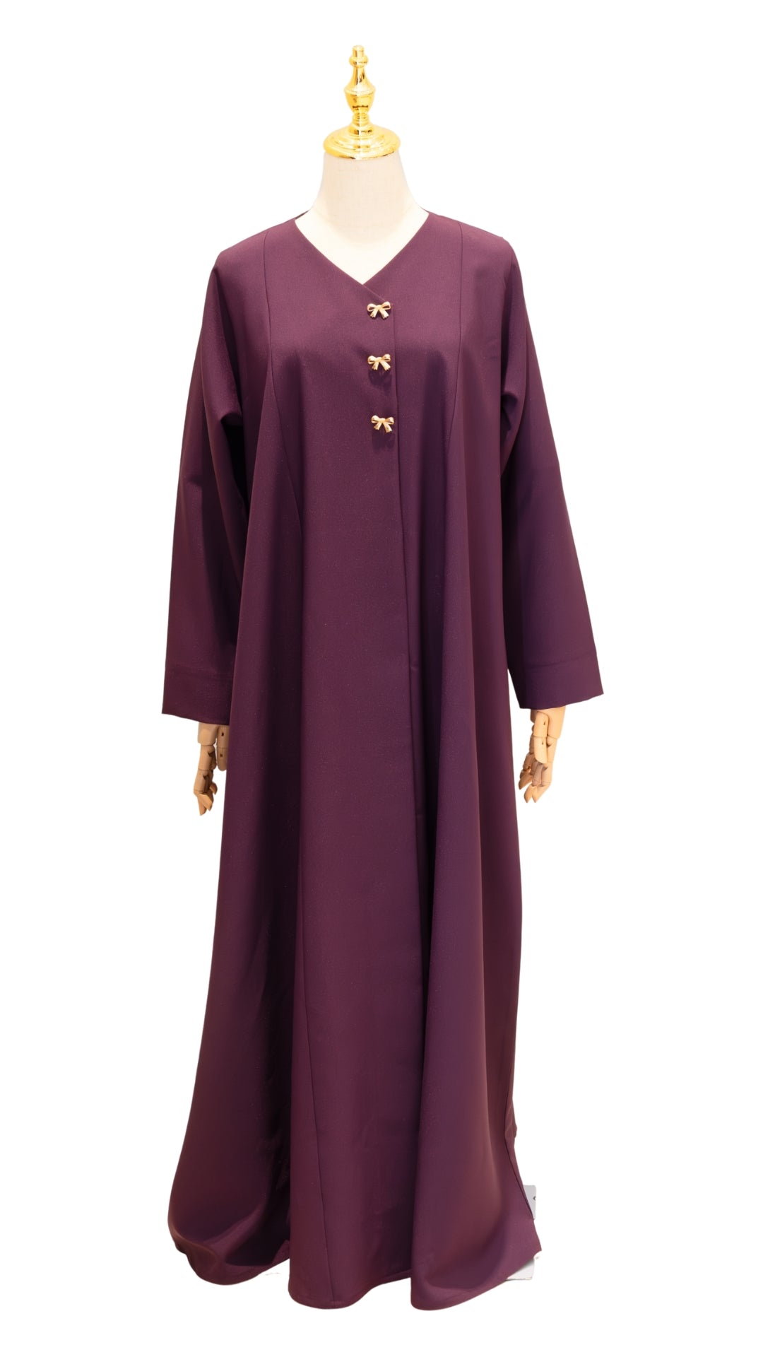 New Product Image