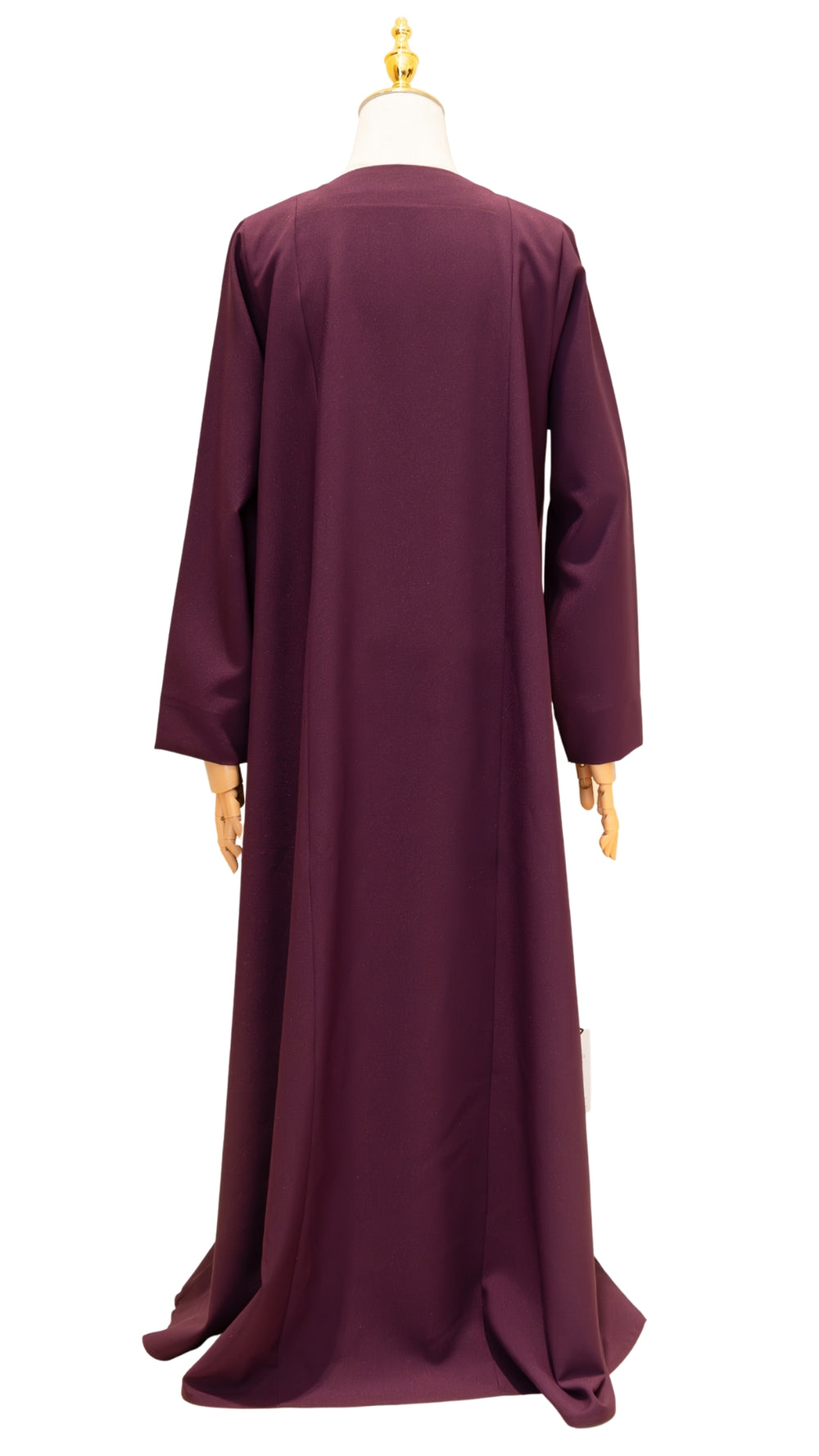 New Product Image