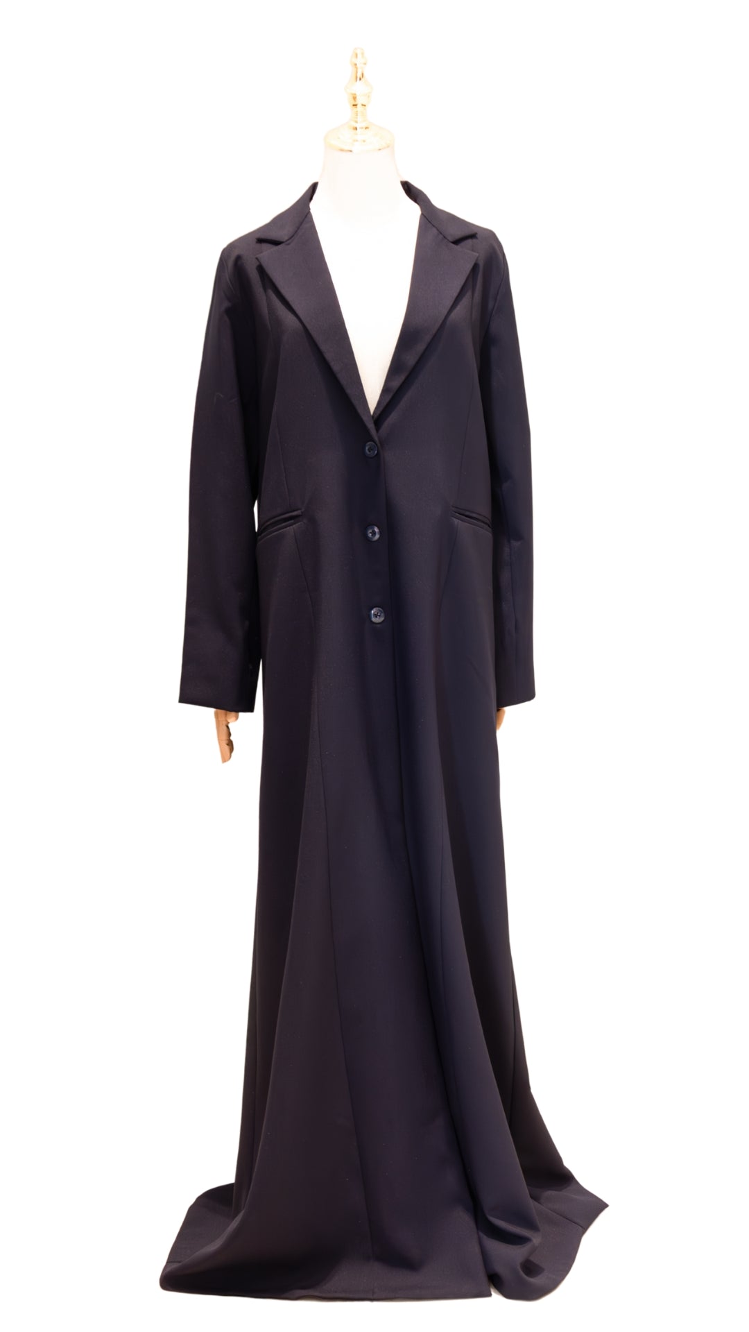 New Product Image
