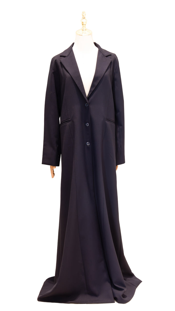 New Product Image