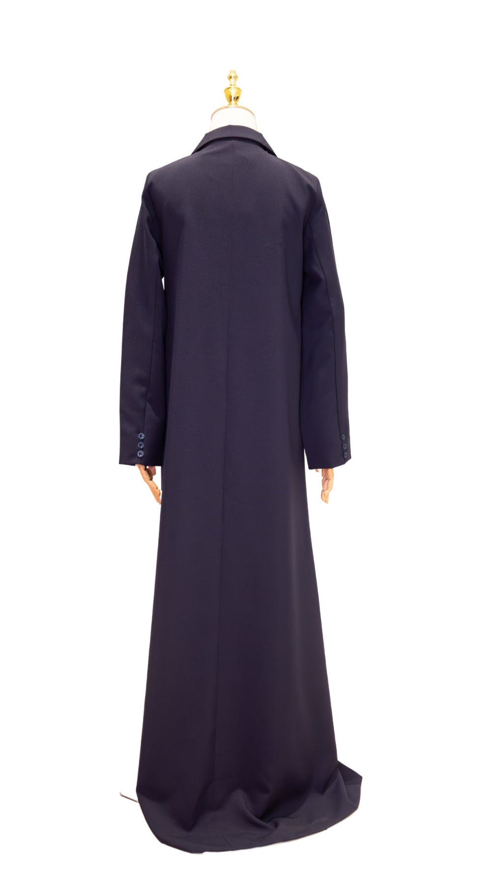 New Product Image