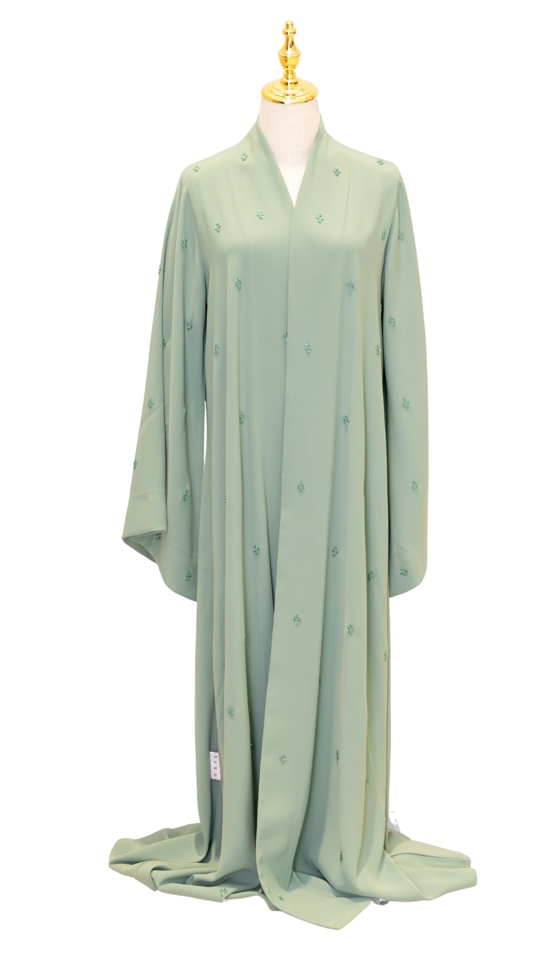 New Product Image