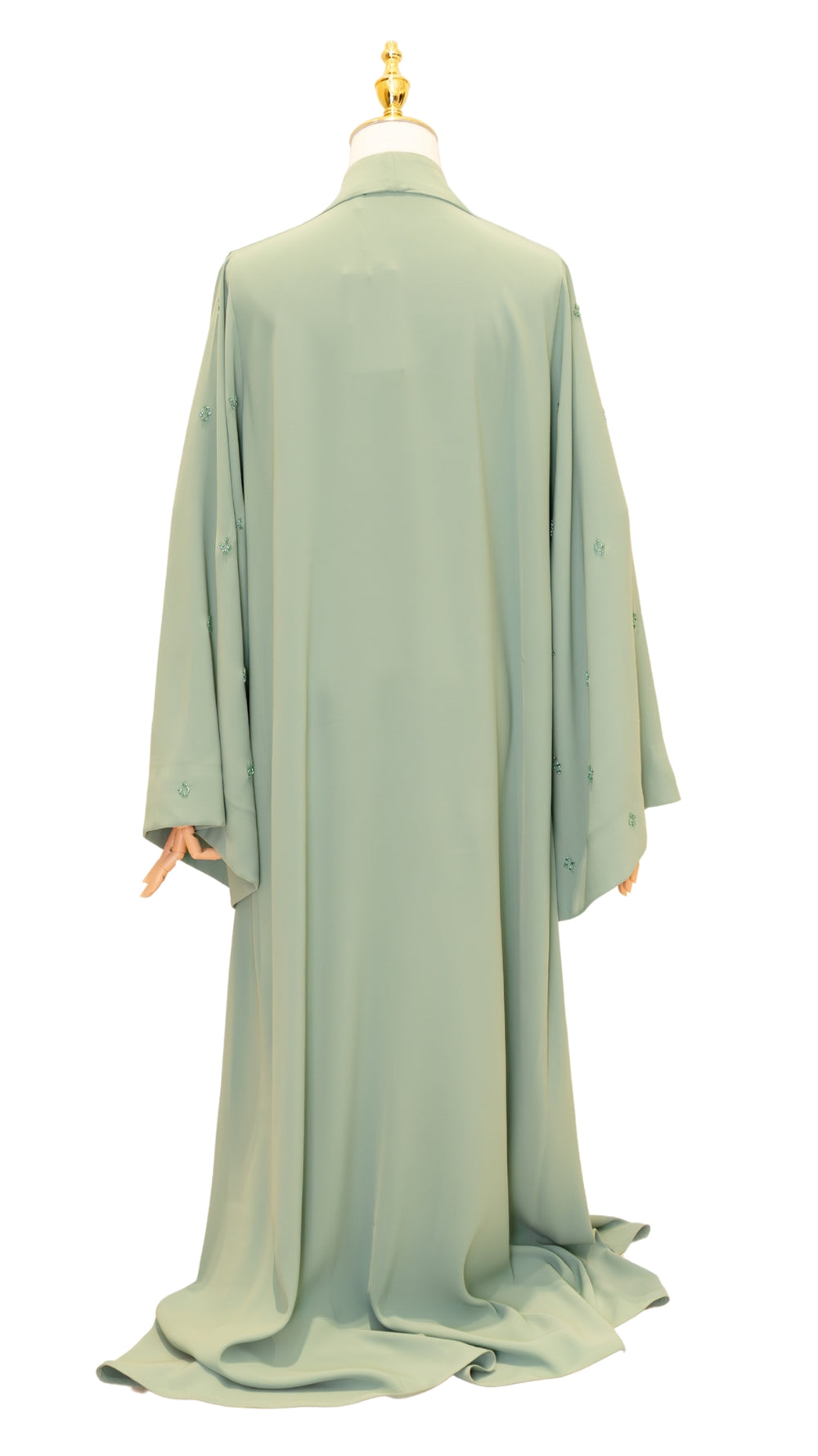 New Product Image