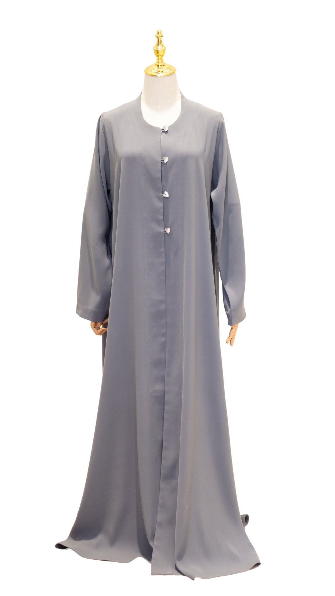 New Product Image