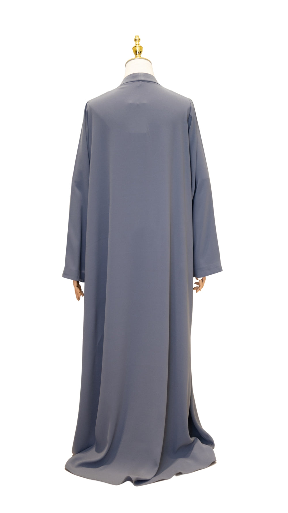 New Product Image