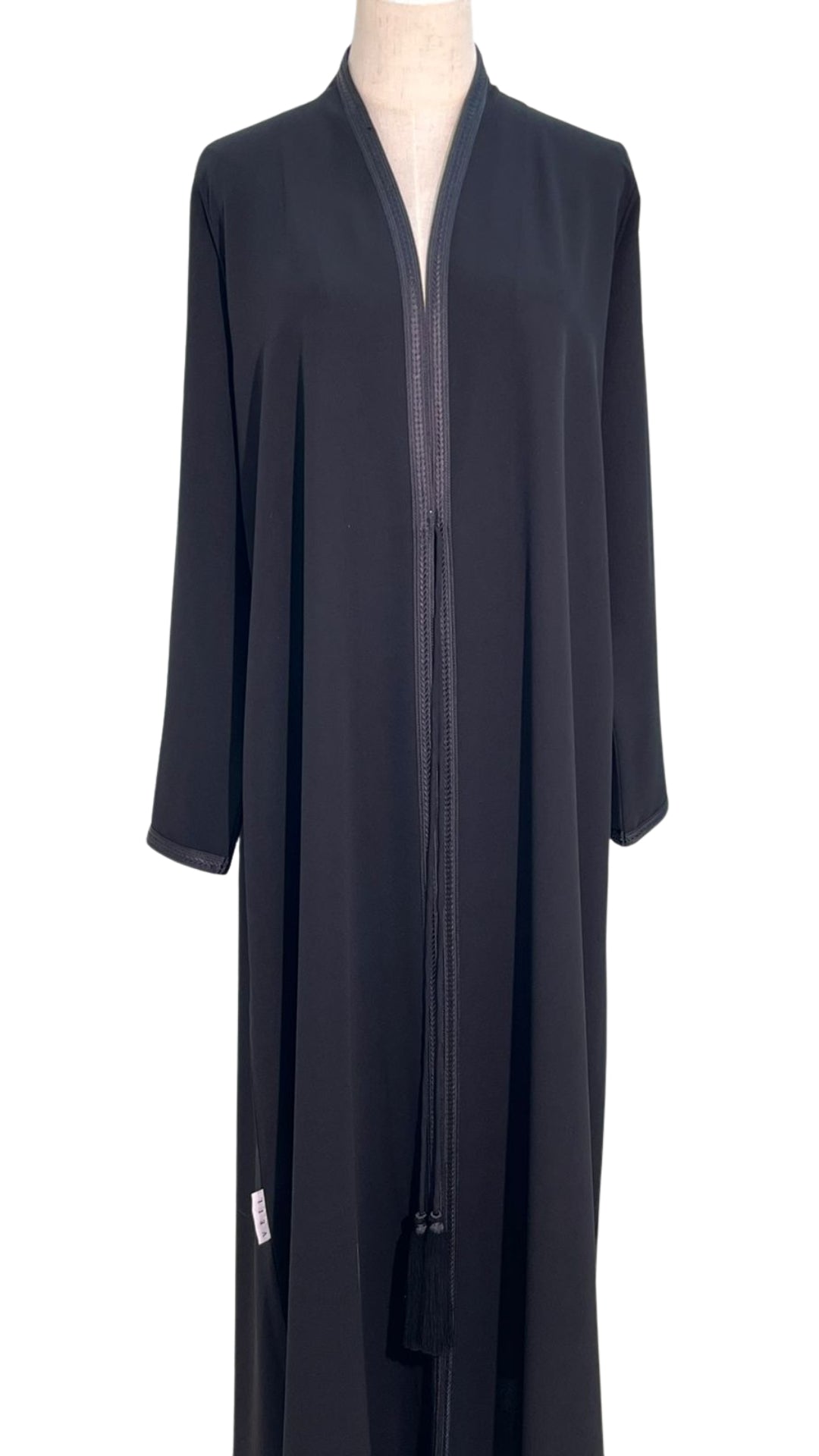 New Product Image