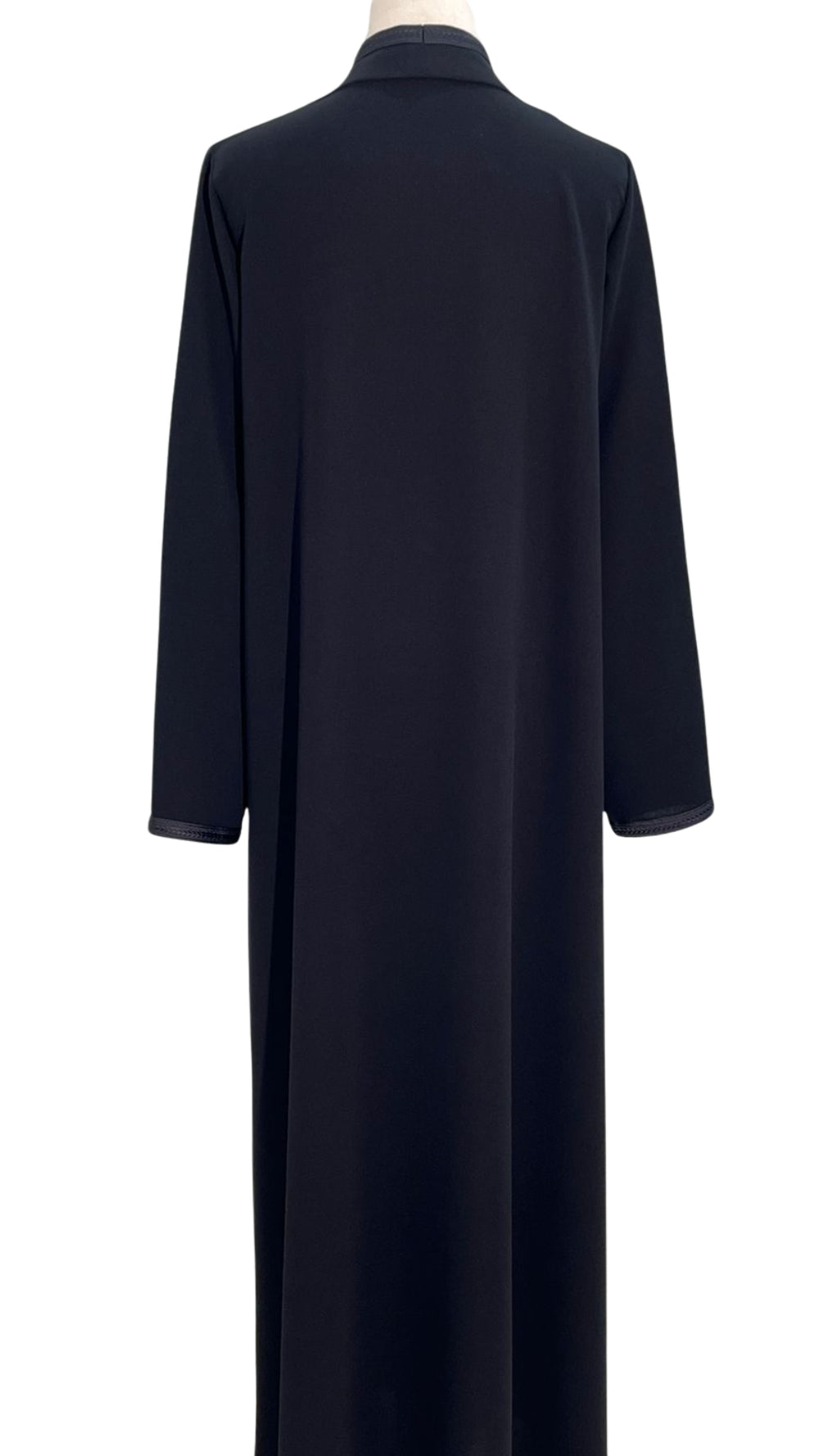 New Product Image