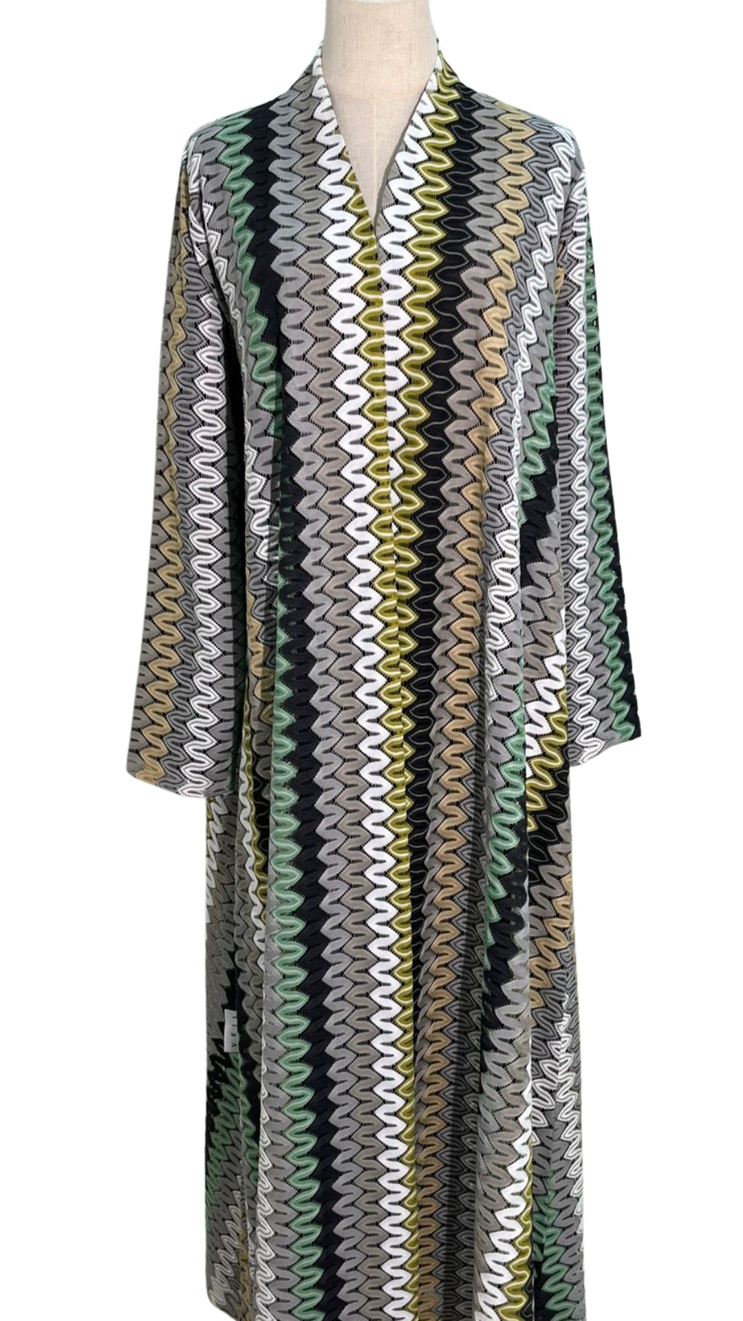 New Product Image