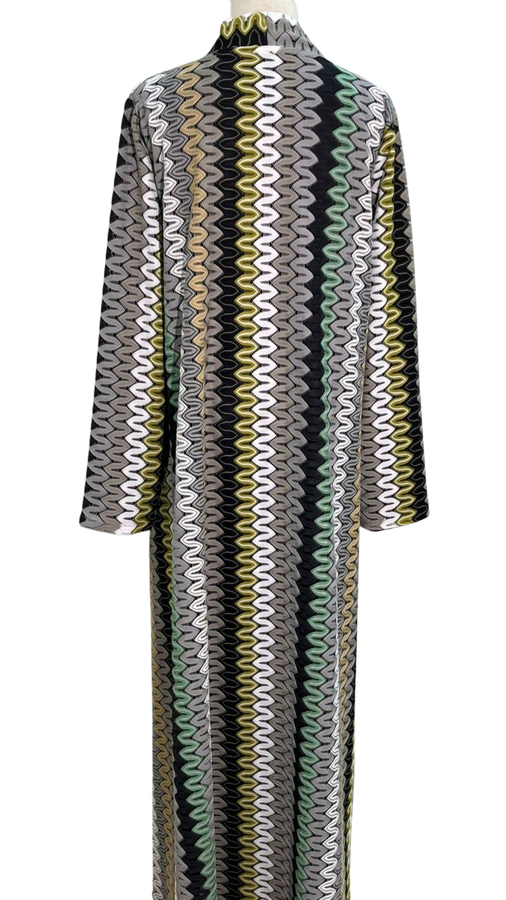 New Product Image