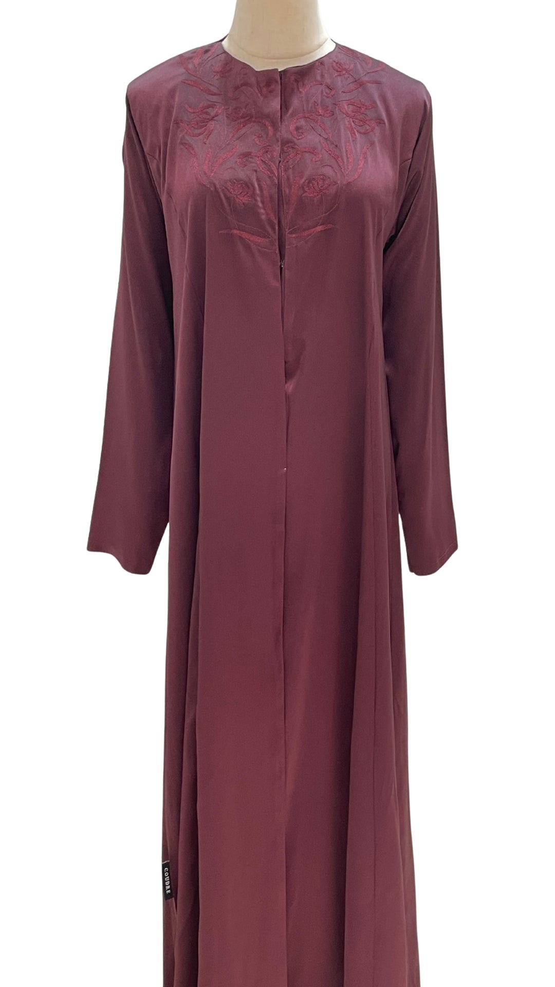 New Product Image