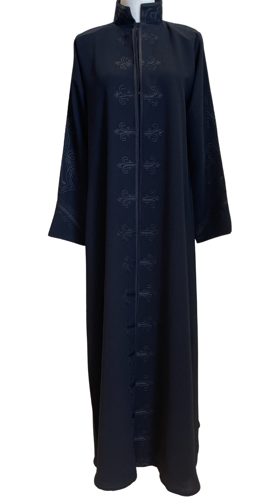 New Product Image