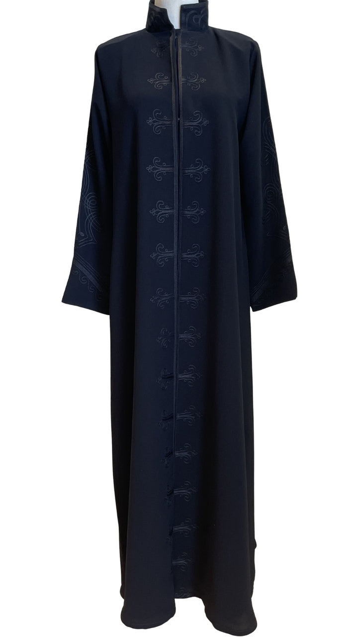 New Product Image