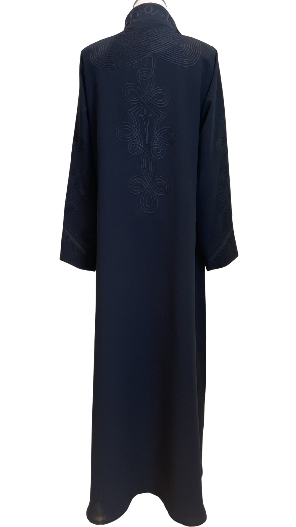 New Product Image