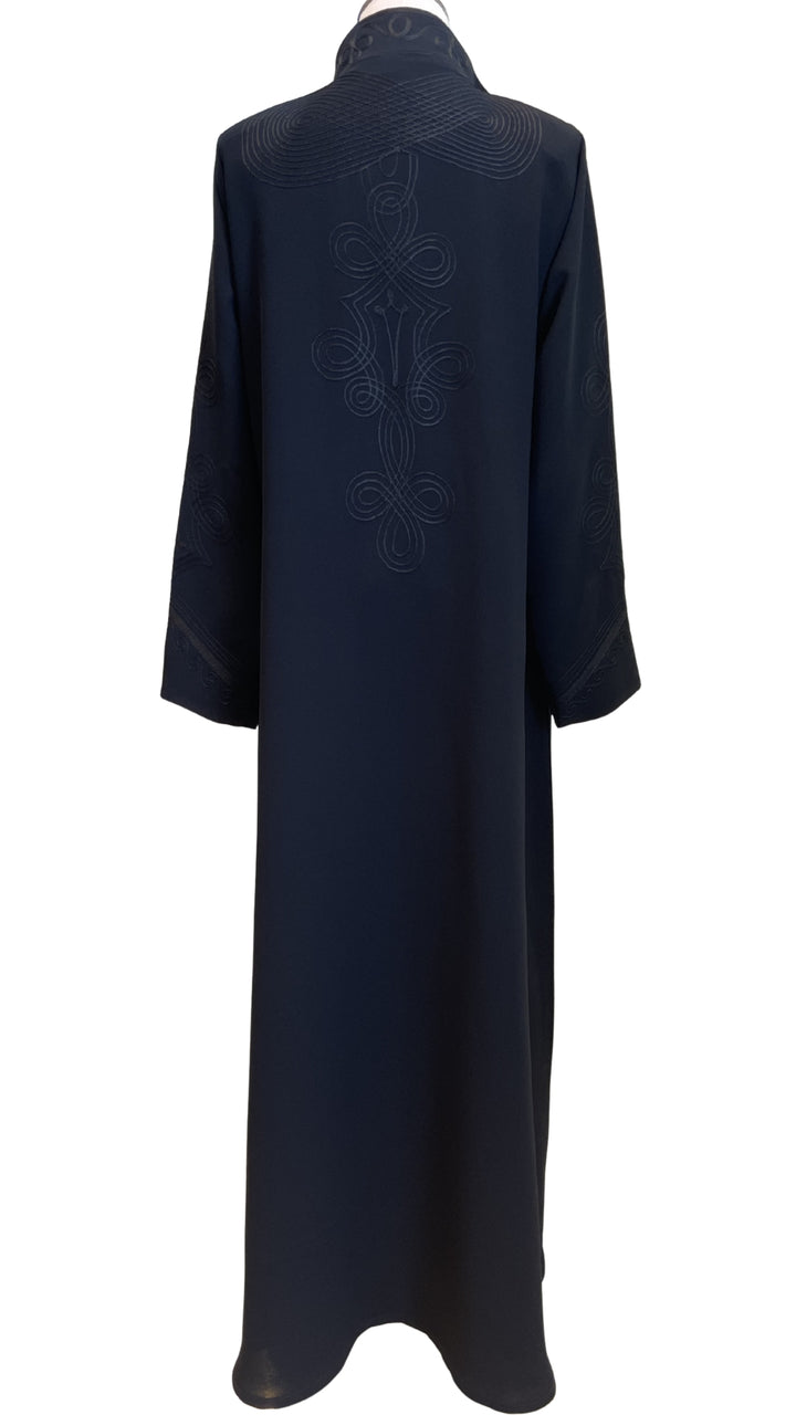 New Product Image
