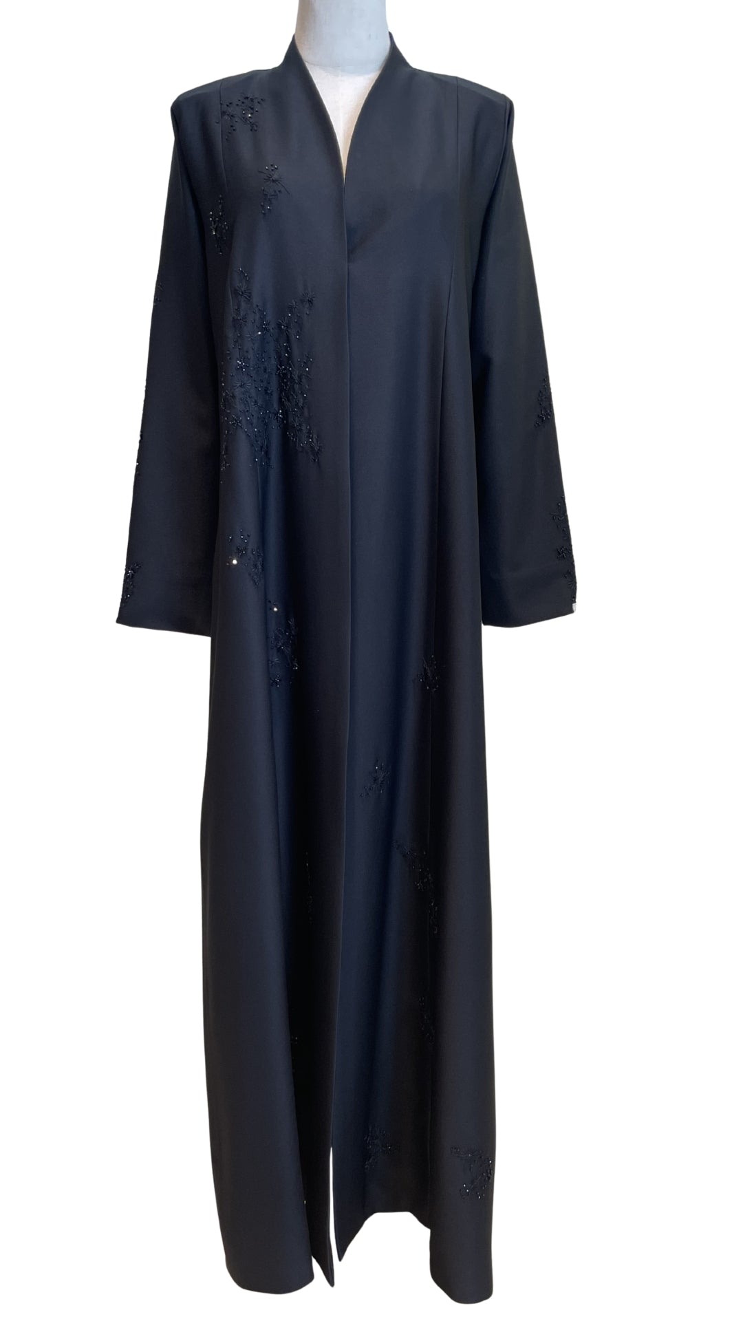 New Product Image