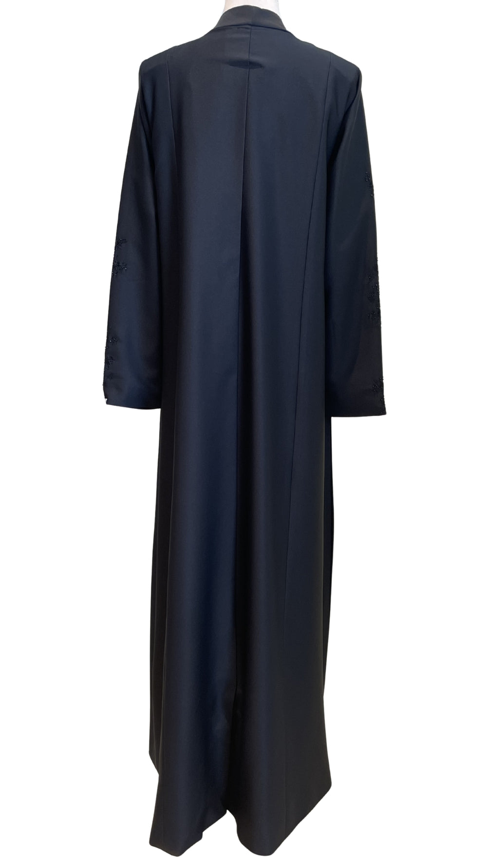 New Product Image