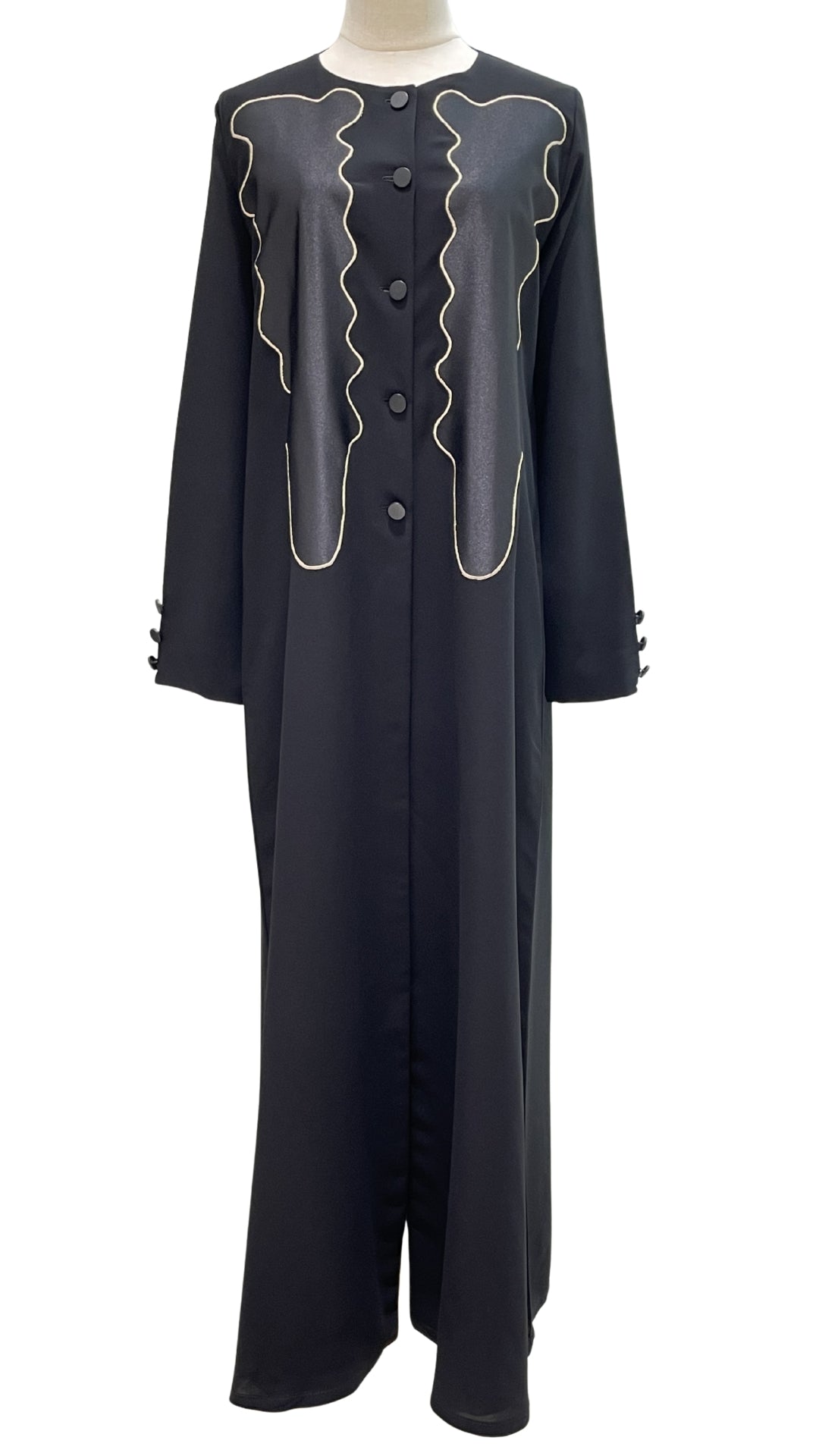 New Product Image