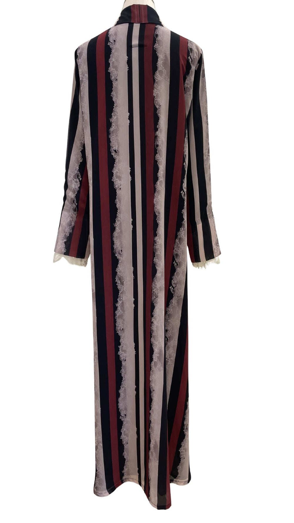 New Product Image