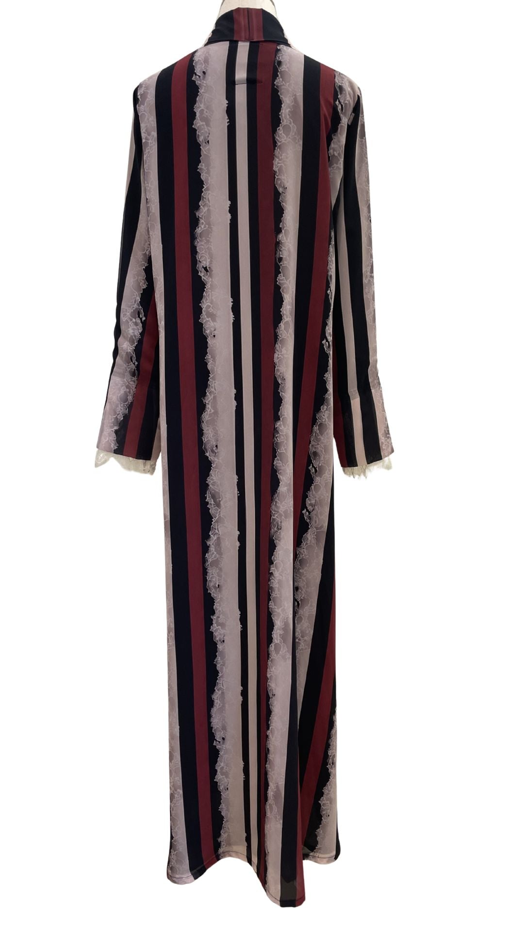 New Product Image