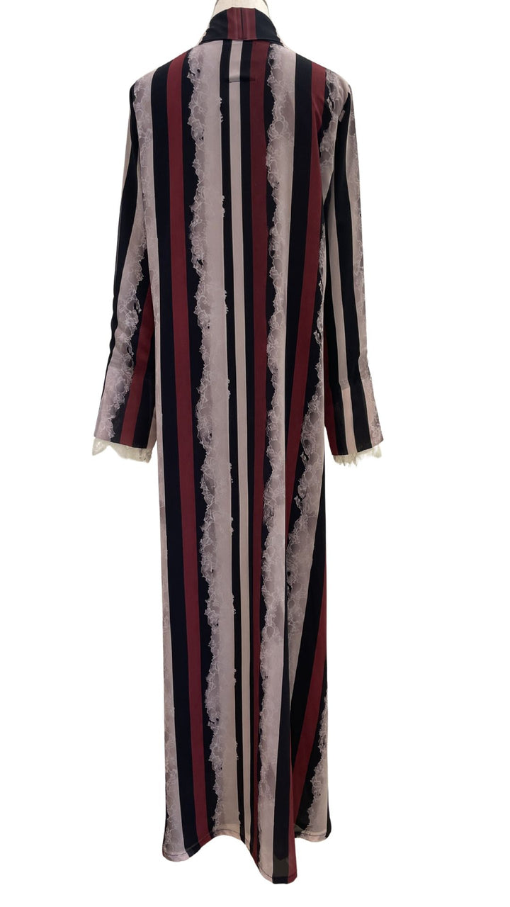 New Product Image