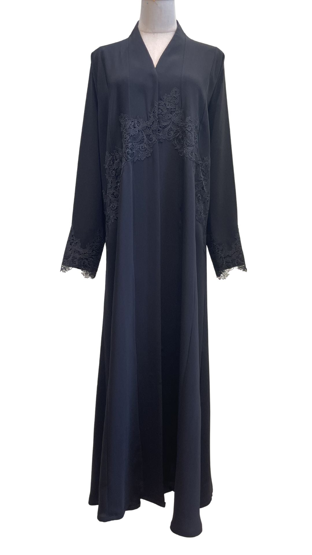 New Product Image