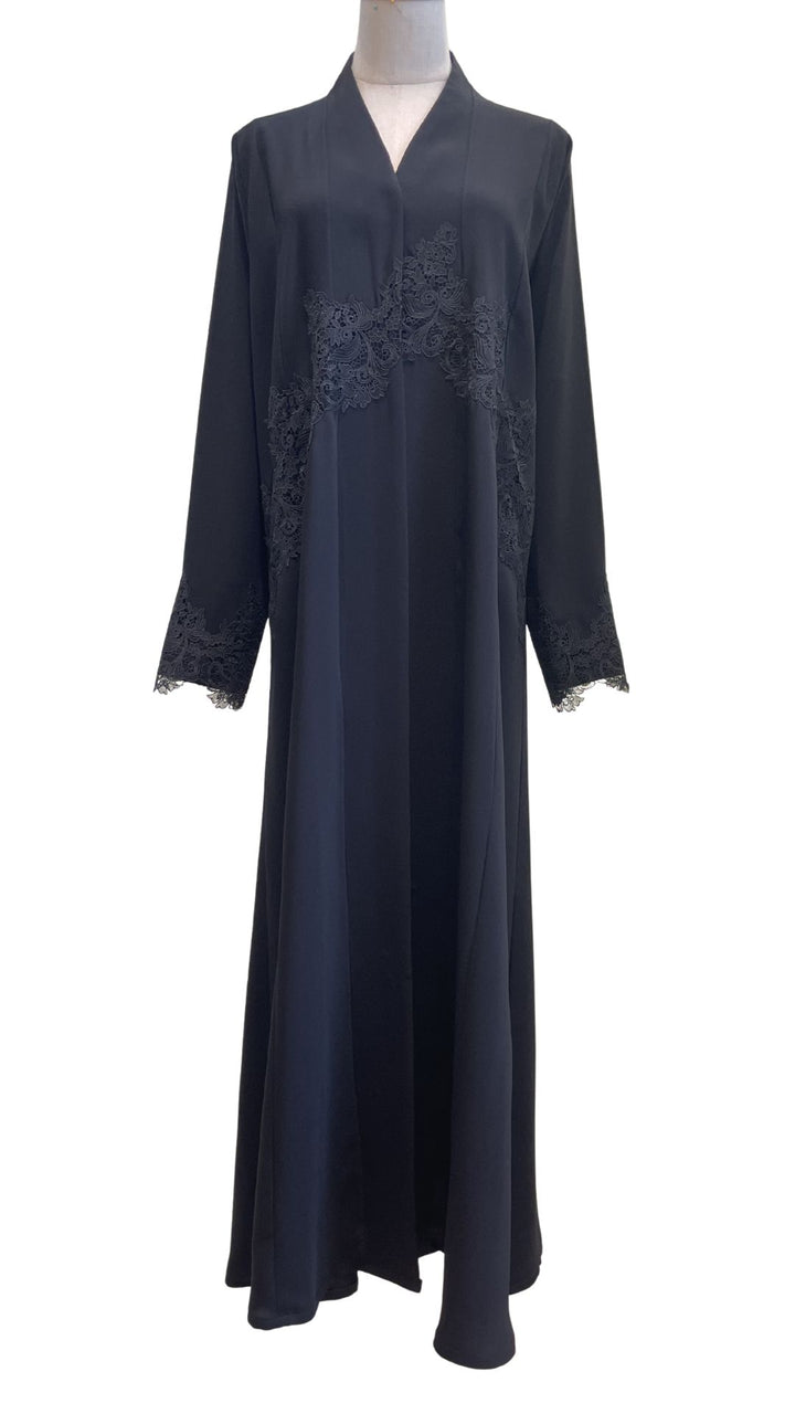 New Product Image