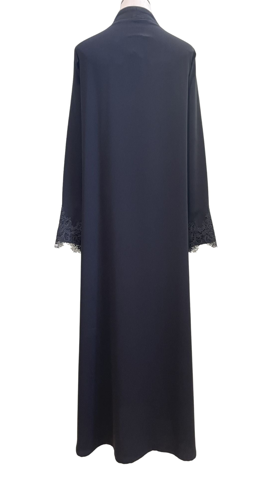 New Product Image