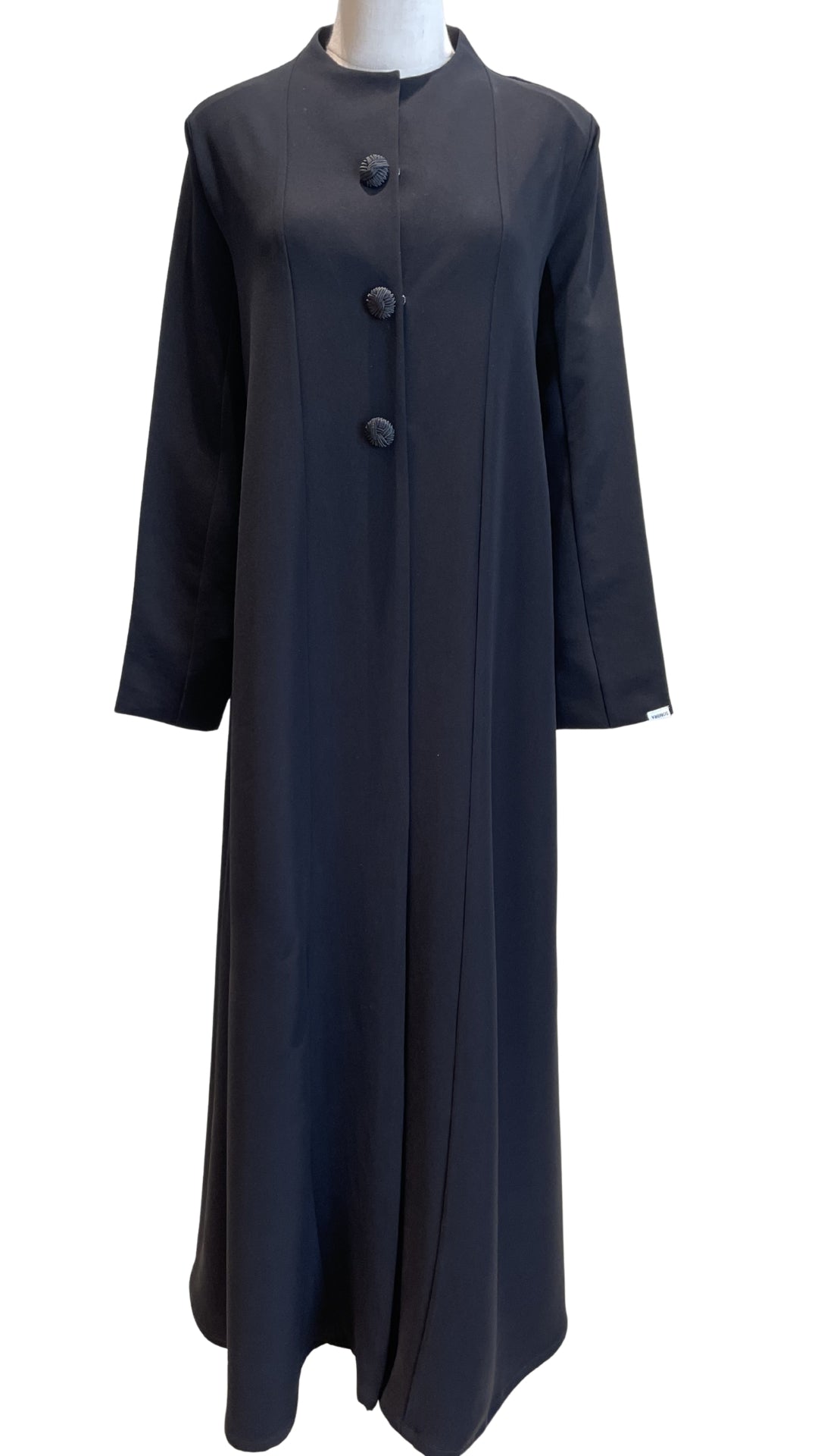 New Product Image