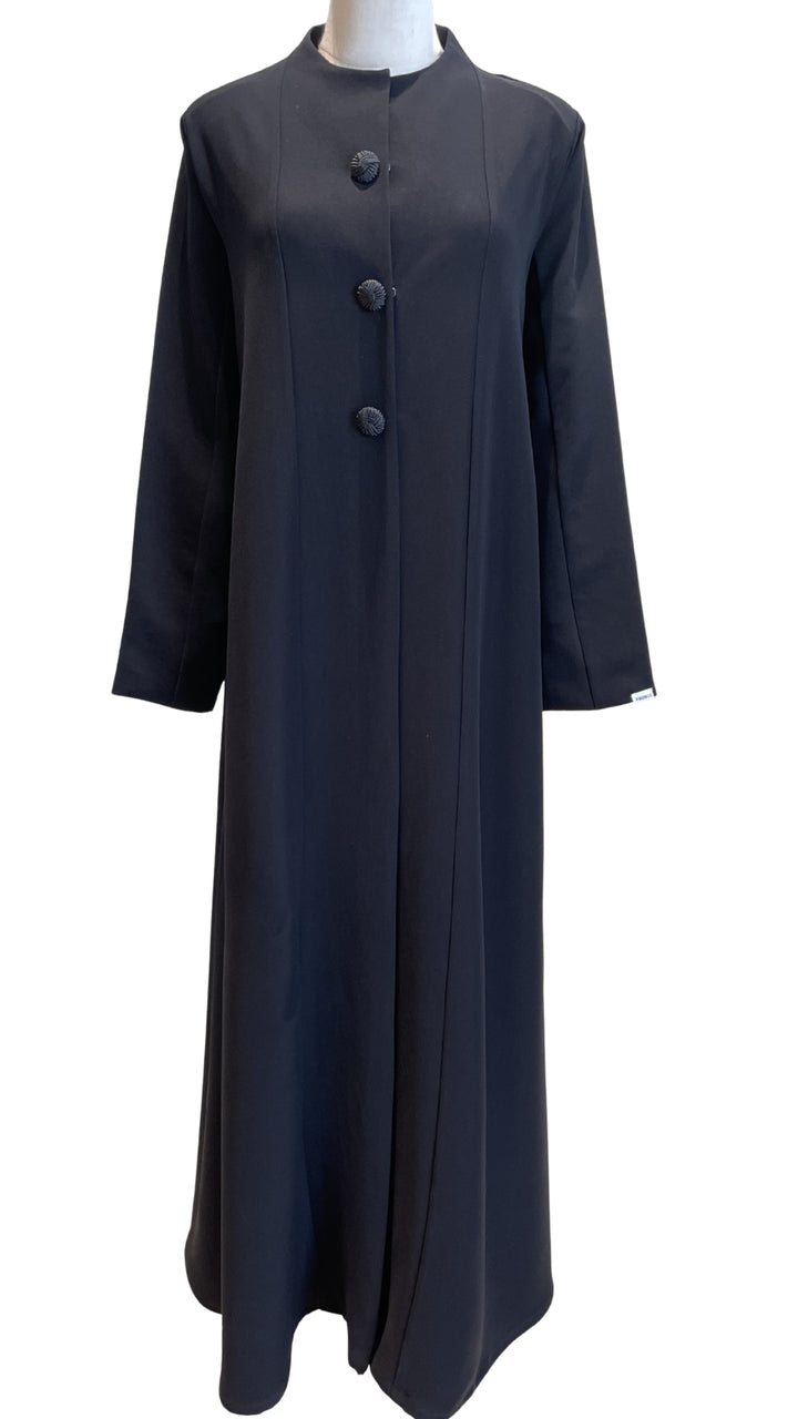 New Product Image