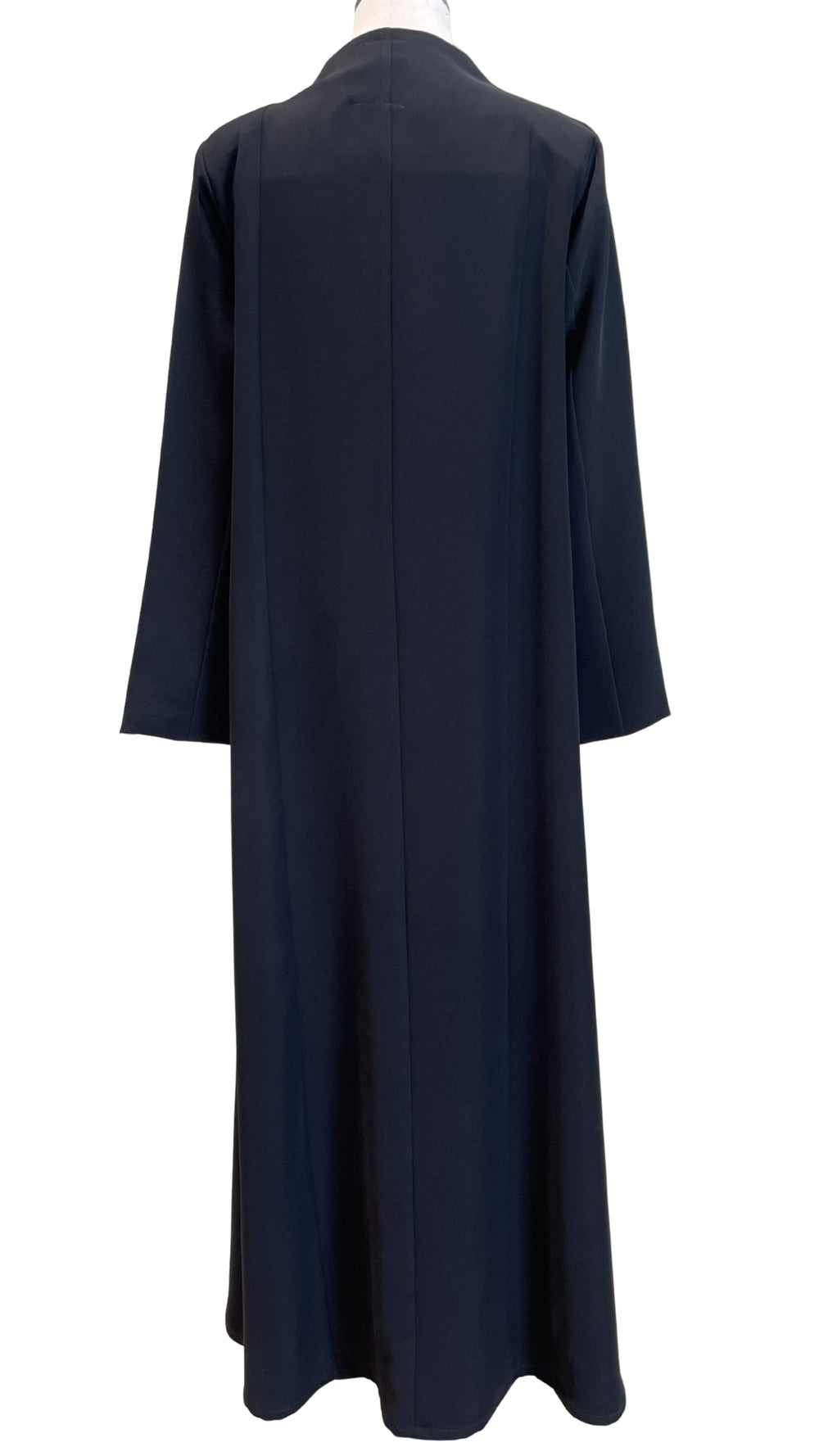 New Product Image